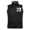 SOL'S Wave Bodywarmer Thumbnail
