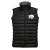 SOL'S Wave Bodywarmer Thumbnail