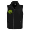 Result Core Printable Soft Shell Bodywarmer Thumbnail