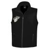 Result Core Printable Soft Shell Bodywarmer Thumbnail