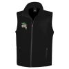 Result Core Printable Soft Shell Bodywarmer Thumbnail