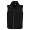 Result Core Printable Soft Shell Bodywarmer Thumbnail