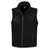 Result Core Printable Soft Shell Bodywarmer Thumbnail