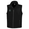 Result Core Printable Soft Shell Bodywarmer Thumbnail