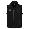 Result Core Printable Soft Shell Bodywarmer Thumbnail