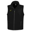 Result Core Printable Soft Shell Bodywarmer Thumbnail