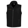 Result Core Printable Soft Shell Bodywarmer Thumbnail