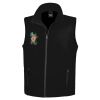 Result Core Printable Soft Shell Bodywarmer Thumbnail