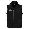 Result Core Printable Soft Shell Bodywarmer Thumbnail