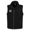Result Core Printable Soft Shell Bodywarmer Thumbnail