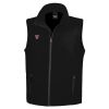 Result Core Printable Soft Shell Bodywarmer Thumbnail