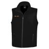 Result Core Printable Soft Shell Bodywarmer Thumbnail