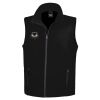 Result Core Printable Soft Shell Bodywarmer Thumbnail