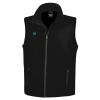 Result Core Printable Soft Shell Bodywarmer Thumbnail