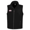 Result Core Printable Soft Shell Bodywarmer Thumbnail