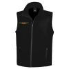 Result Core Printable Soft Shell Bodywarmer Thumbnail