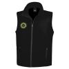 Result Core Printable Soft Shell Bodywarmer Thumbnail