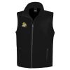 Result Core Printable Soft Shell Bodywarmer Thumbnail