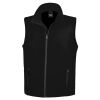 Result Core Printable Soft Shell Bodywarmer Thumbnail
