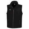 Result Core Printable Soft Shell Bodywarmer Thumbnail