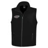 Result Core Printable Soft Shell Bodywarmer Thumbnail