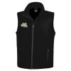 Result Core Printable Soft Shell Bodywarmer Thumbnail