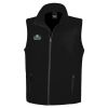 Result Core Printable Soft Shell Bodywarmer Thumbnail