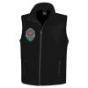 Result Core Printable Soft Shell Bodywarmer Thumbnail