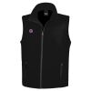 Result Core Printable Soft Shell Bodywarmer Thumbnail