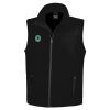 Result Core Printable Soft Shell Bodywarmer Thumbnail