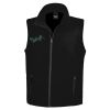 Result Core Printable Soft Shell Bodywarmer Thumbnail