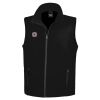 Result Core Printable Soft Shell Bodywarmer Thumbnail