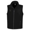 Result Core Printable Soft Shell Bodywarmer Thumbnail