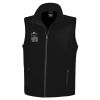 Result Core Printable Soft Shell Bodywarmer Thumbnail