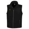 Result Core Printable Soft Shell Bodywarmer Thumbnail