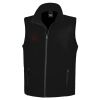 Result Core Printable Soft Shell Bodywarmer Thumbnail