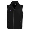 Result Core Printable Soft Shell Bodywarmer Thumbnail