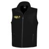 Result Core Printable Soft Shell Bodywarmer Thumbnail