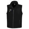 Result Core Printable Soft Shell Bodywarmer Thumbnail