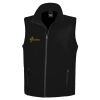 Result Core Printable Soft Shell Bodywarmer Thumbnail
