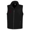 Result Core Printable Soft Shell Bodywarmer Thumbnail