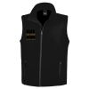 Result Core Printable Soft Shell Bodywarmer Thumbnail