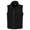 Result Core Printable Soft Shell Bodywarmer Thumbnail