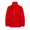 SOL'S Kids North Fleece Jacket Thumbnail