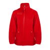 SOL'S Kids North Fleece Jacket Thumbnail
