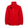 SOL'S Kids North Fleece Jacket Thumbnail