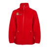 SOL'S Kids North Fleece Jacket Thumbnail