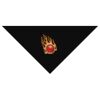 SOL'S Bandana Thumbnail