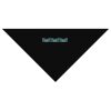 SOL'S Bandana Thumbnail