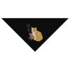 SOL'S Bandana Thumbnail